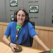 Marina Pons Marina Pons
