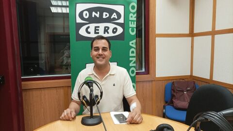 MU&ntilde;oz Gallego