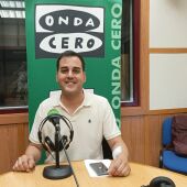 MUñoz Gallego