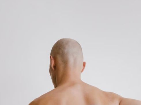 Estos son los países con más calvos del mundo Estos son los países con más calvos del mundo