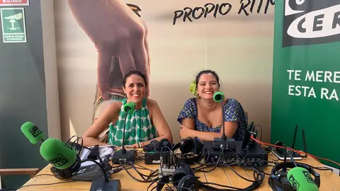 AIRES DE FERIA AIRES DE FERIA