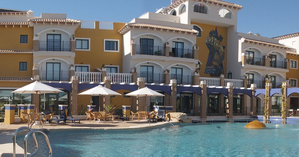 Récord de ocupación y actividad en los establecimientos turísticos de la Vega Baja Récord de ocupación y actividad en los establecimientos turísticos de la Vega Baja