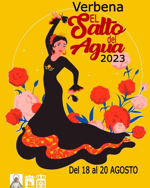 Marbella arranca en pleno puente de la Asunción una semana repleta de fiestas y celebraciones veraniegas Marbella arranca en pleno puente de la Asunción una semana repleta de fiestas y celebraciones veraniegas