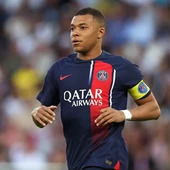 Mbappé y el PSG acercan posiciones para su continuidad Mbappé y el PSG acercan posiciones para su continuidad