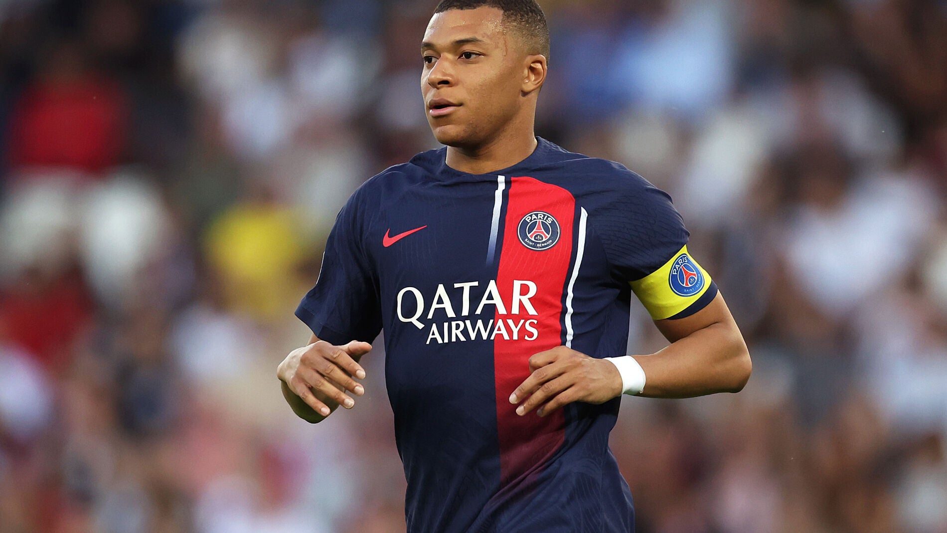 Mbappé Y El PSG Acercan Posiciones Para Su Continuidad | Onda Cero Radio