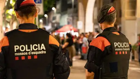 El sindicat majoritari dels Mossos denuncia manca d'empatia per part d'Interior El sindicat majoritari dels Mossos denuncia manca d'empatia per part d'Interior