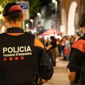 El sindicat majoritari dels Mossos denuncia manca d'empatia per part d'Interior El sindicat majoritari dels Mossos denuncia manca d'empatia per part d'Interior