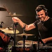 Toni Mateos Toni Mateos