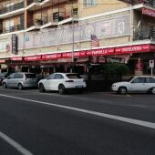 Favara Obras N322