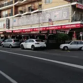 Favara Obras N322 Favara Obras N322