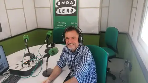 Doctor Carlos Recio Doctor Carlos Recio