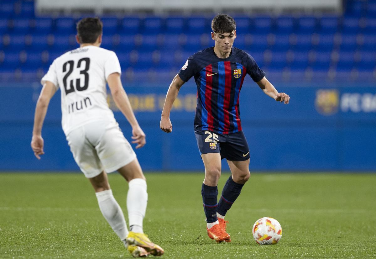 Álex Valle será el octavo fichaje del Levante UD Álex Valle será el octavo fichaje del Levante UD