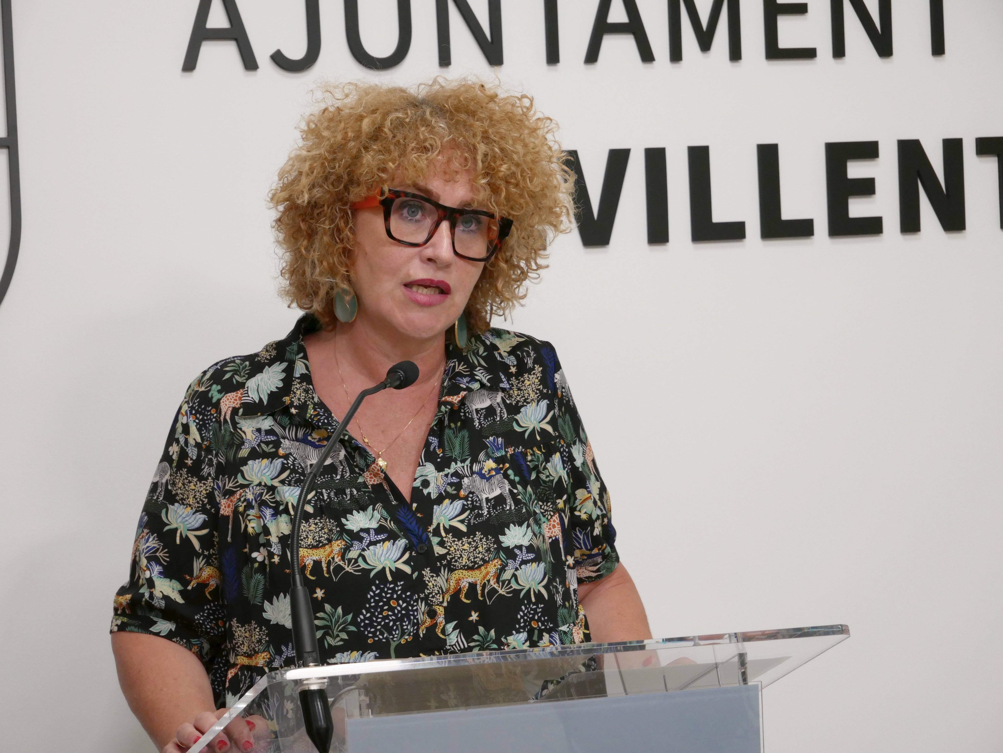 Crevillent conoce las fechas para la matriculación de los cursos 2023-2024 Crevillent conoce las fechas para la matriculación de los cursos 2023-2024