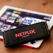 La apuesta de Netflix para reforzar su presencia en el sector de los videojuegos