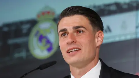 Kepa Kepa
