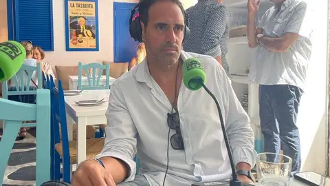 JAVIER FRUTOS MAHOS JAVIER FRUTOS MAHOS