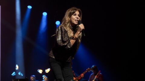 cantante_jeanette_actuacion_gala_clausura_67_edicion_semana