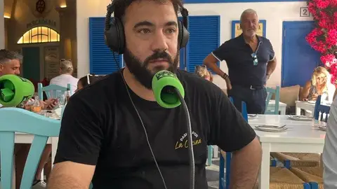 DIEGO RENÉ LA TASQUITA DIEGO RENÉ LA TASQUITA