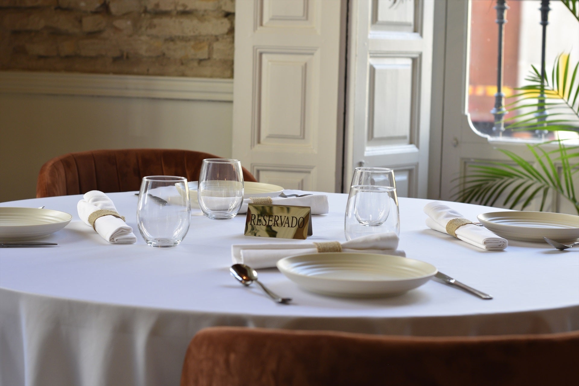 ¿Cómo evitar que "nos la cuelen" en las comidas y cenas de Navidad? Claves para reconocer abusos ¿Cómo evitar que "nos la cuelen" en las comidas y cenas de Navidad? Claves para reconocer abusos