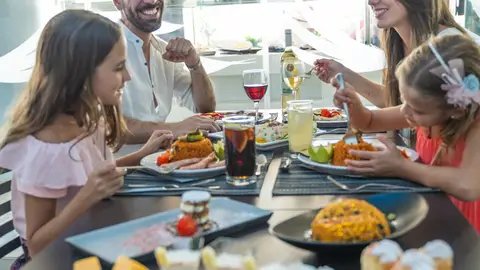 Alimentos Alimentos
