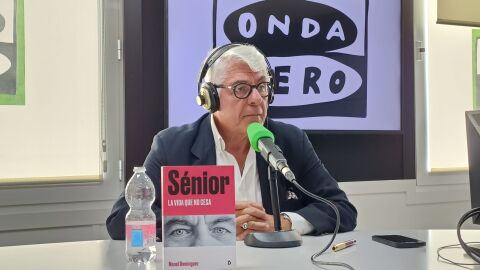 Manel Dominguez