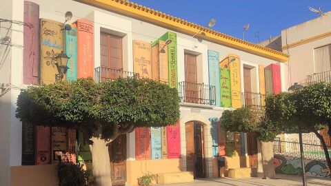 Onda Cero Almer&iacute;a