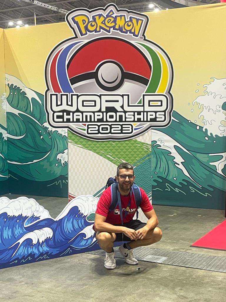 Más de Uno León 16/08/2023 Más de Uno León 16/08/2023