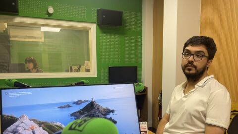 GUIA TURISTICO OURENSE