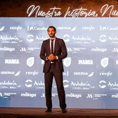 Jorge Garbajosa dimite en la FEB para ejercer únicamente como presidente de FIBA Europa Jorge Garbajosa dimite en la FEB para ejercer únicamente como presidente de FIBA Europa