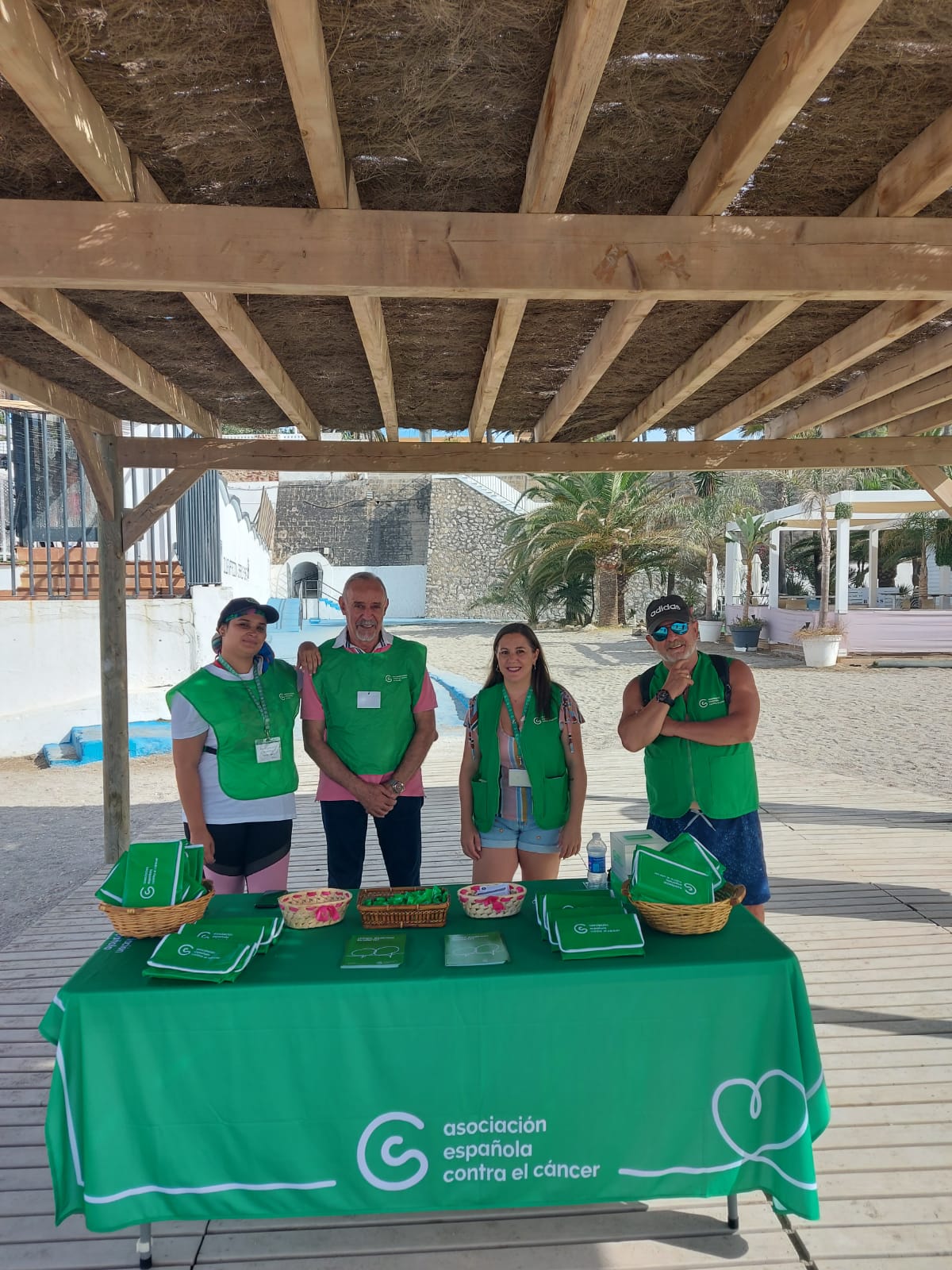 Más de Uno Ceuta 16/8/23 Más de Uno Ceuta 16/8/23