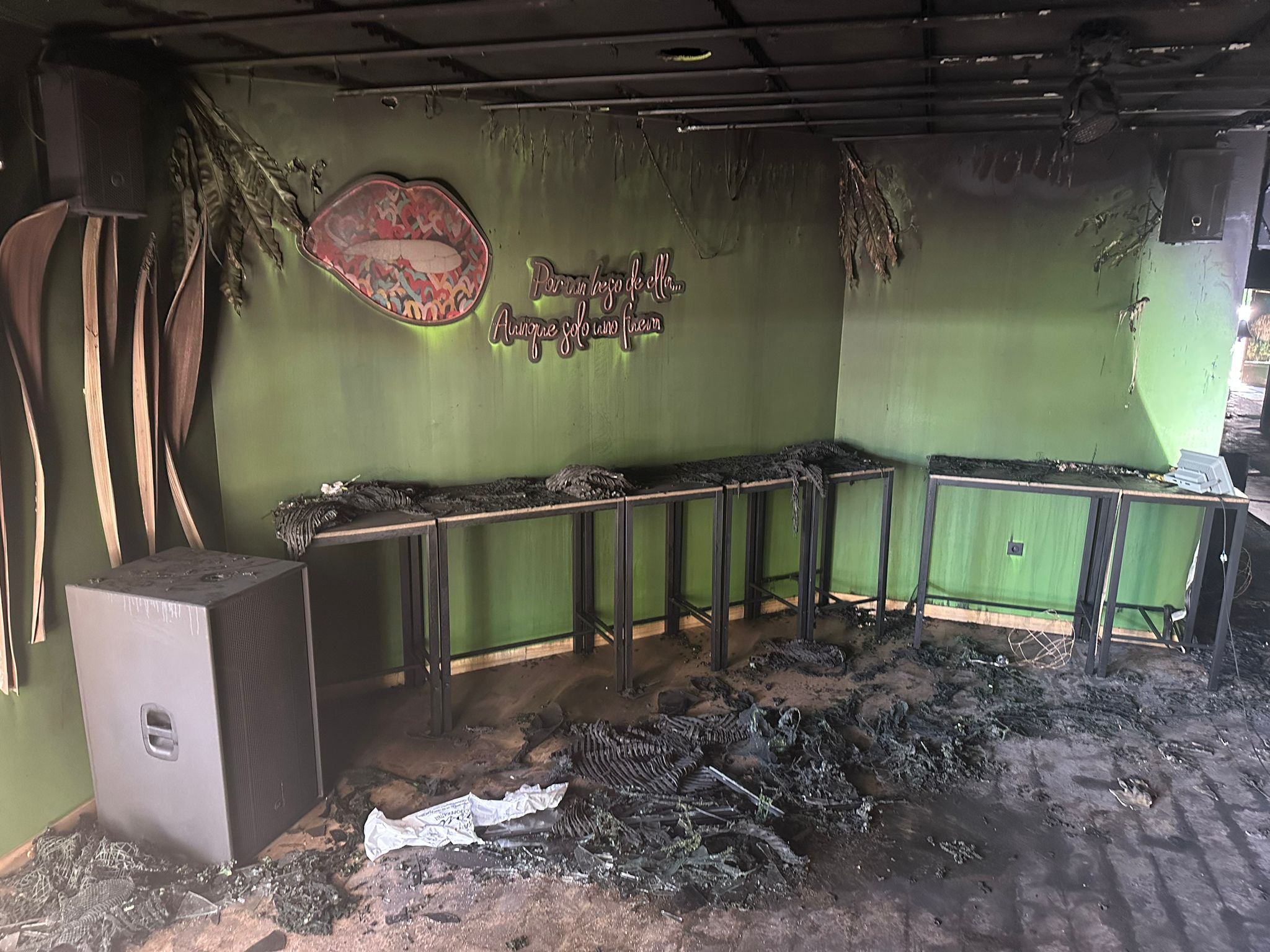 Más de Uno Ceuta 17/8/23 Más de Uno Ceuta 17/8/23