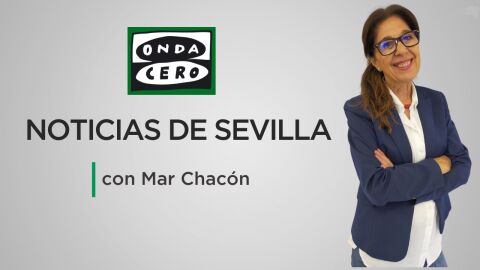Noticias de Sevilla