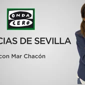 Noticias de Sevilla Noticias de Sevilla