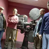 08-17 CINECLUB 08-17 CINECLUB