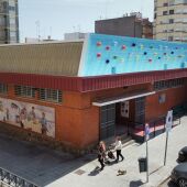El Ayuntamiento de Onda mejorará la accesibilidad de los baños del Mercado Municipal