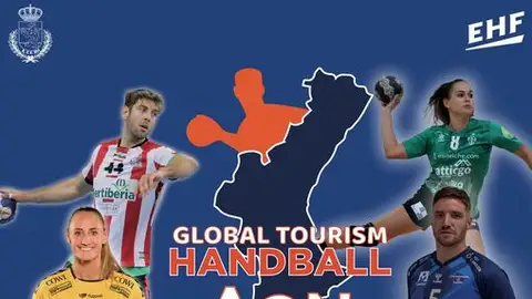Torneo TGH TM Benidorm Torneo TGH TM Benidorm