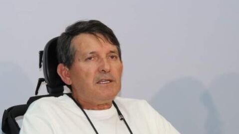 Jos&eacute; Sillero G&oacute;mez
