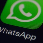 WhatsApp implementa una de las mejoras más demandas por los usuarios