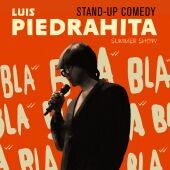 Luis Piedrahita