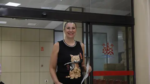 Eva Contador Eva Contador