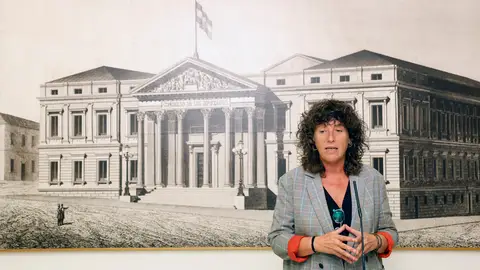 ERC sostiene que la amnistía es una "línea roja" sin la que no habrá investidura de Sánchez ERC sostiene que la amnistía es una "línea roja" sin la que no habrá investidura de Sánchez