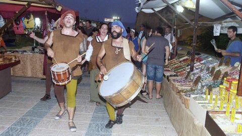 Onda Cero Almer&iacute;a