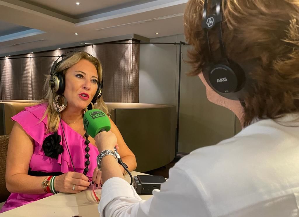 Noticias Málaga Mediodía 08/07/2024 Noticias Málaga Mediodía 08/07/2024