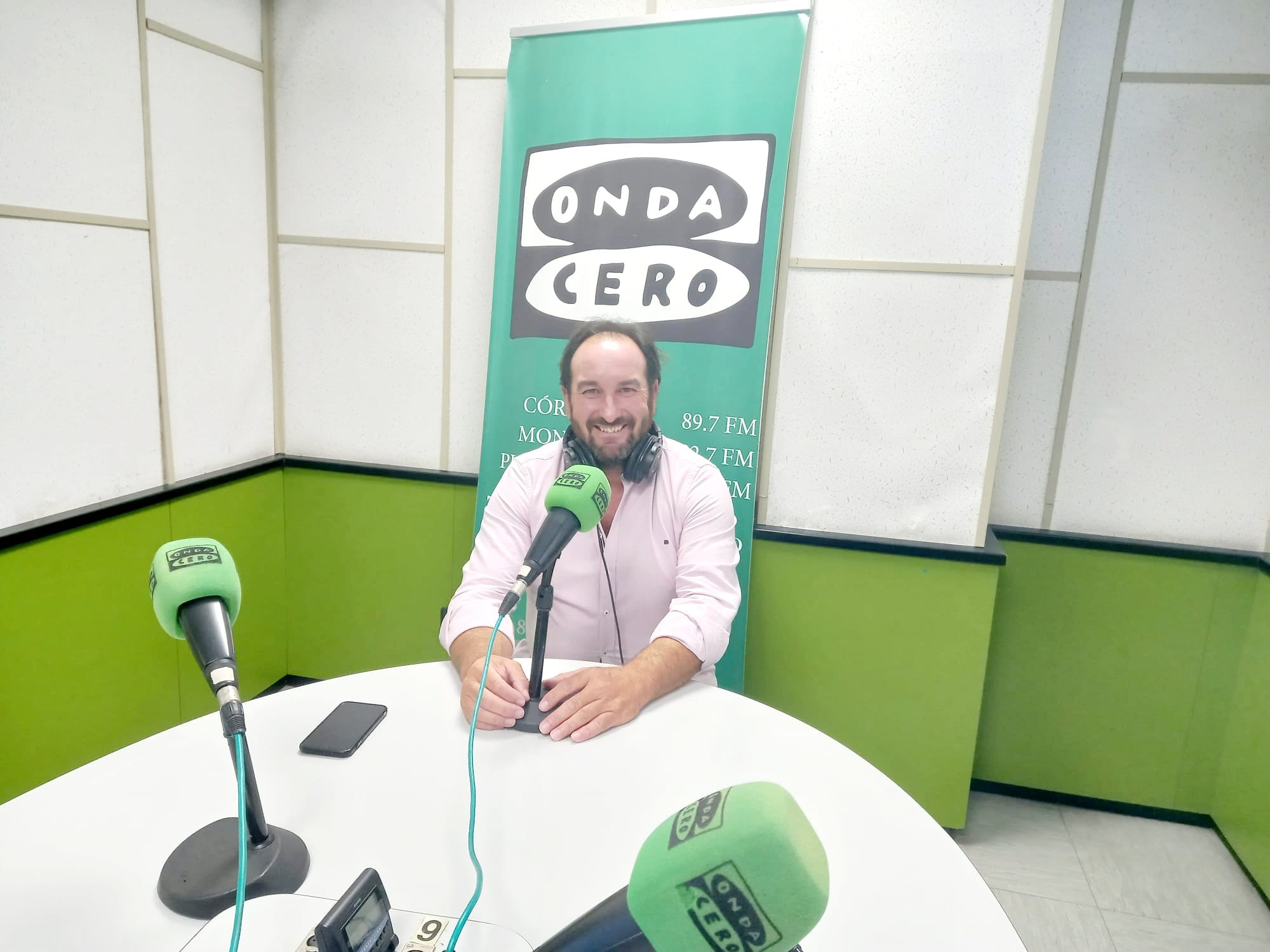 Ser pastor en el siglo XXI Ser pastor en el siglo XXI