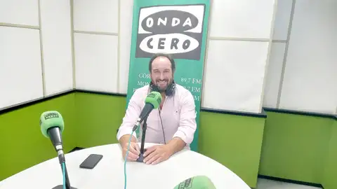 Felipe Molina, pastor Felipe Molina, pastor