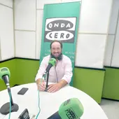 Felipe Molina, pastor Felipe Molina, pastor