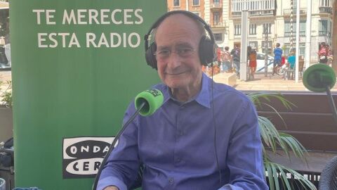 FRANCISCO DE LA TORRE