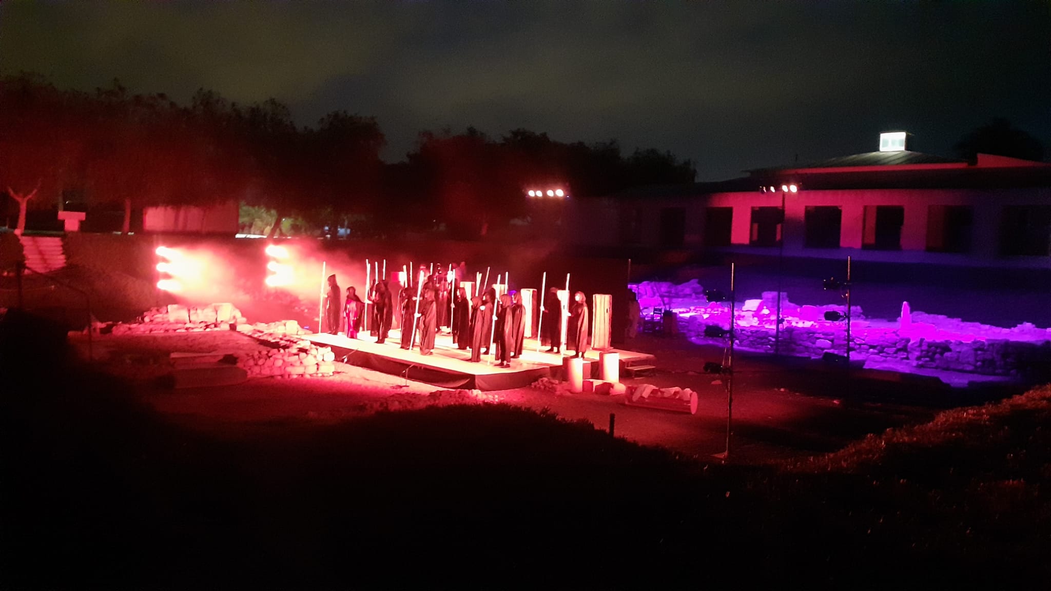 "Hay más Damas de Elche enterradas en la Necrópolis de La Alcudia, seguro" "Hay más Damas de Elche enterradas en la Necrópolis de La Alcudia, seguro"