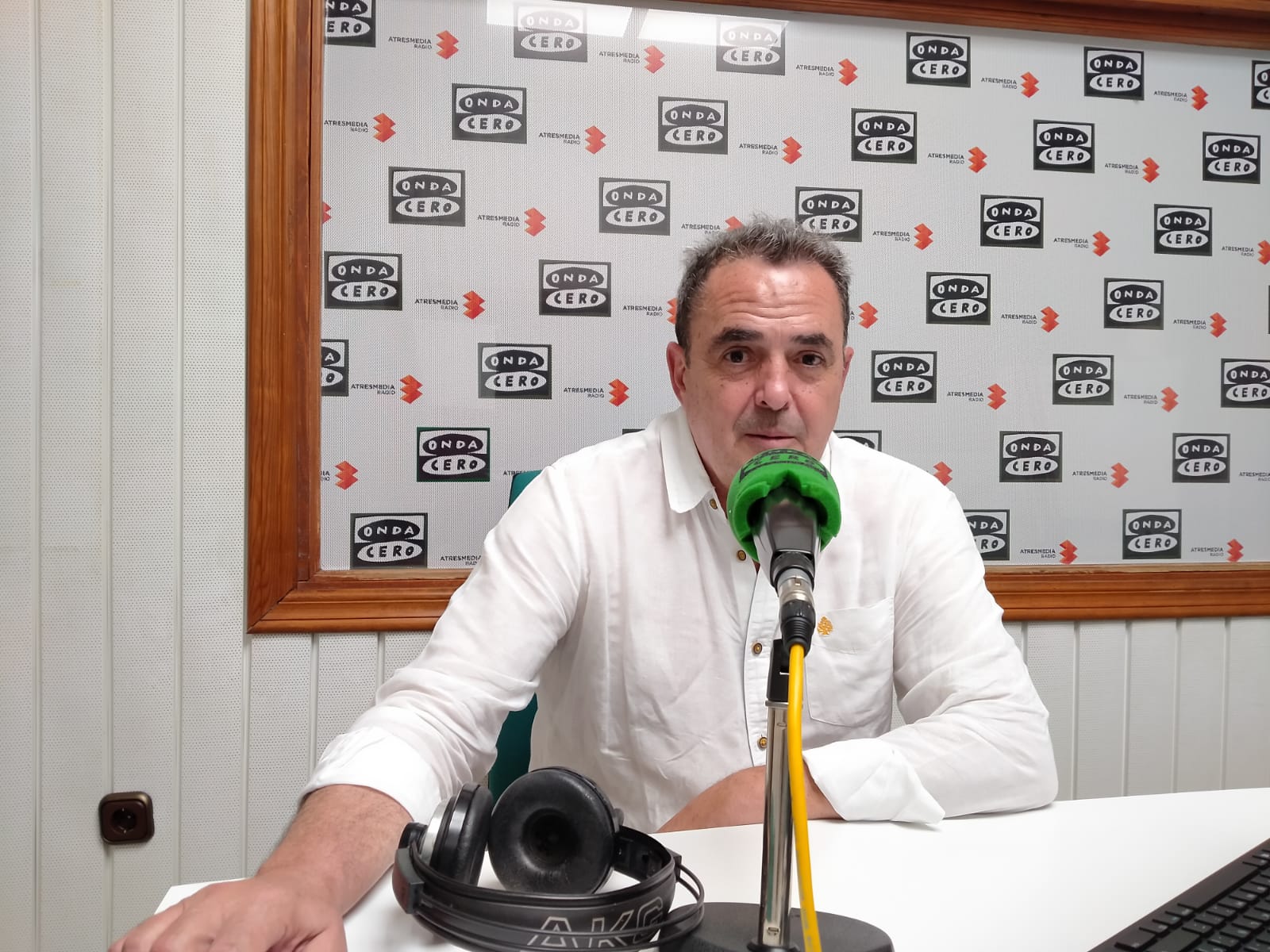 UNED de Ciudad Real ya tiene abierto su plazo de matriculación UNED de Ciudad Real ya tiene abierto su plazo de matriculación