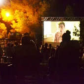 El 6º Rodeo Film Festival de Rojales celebra su edición más ambiciosa, proyectando una selección de 28 cortos El 6º Rodeo Film Festival de Rojales celebra su edición más ambiciosa, proyectando una selección de 28 cortos